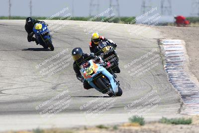 media/Jun-29-2025-CRA (Sun) [[5f812e372d]]/Race Photos/Race 7/